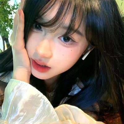 惊悚狂飙
