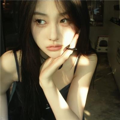 隔山有眼2