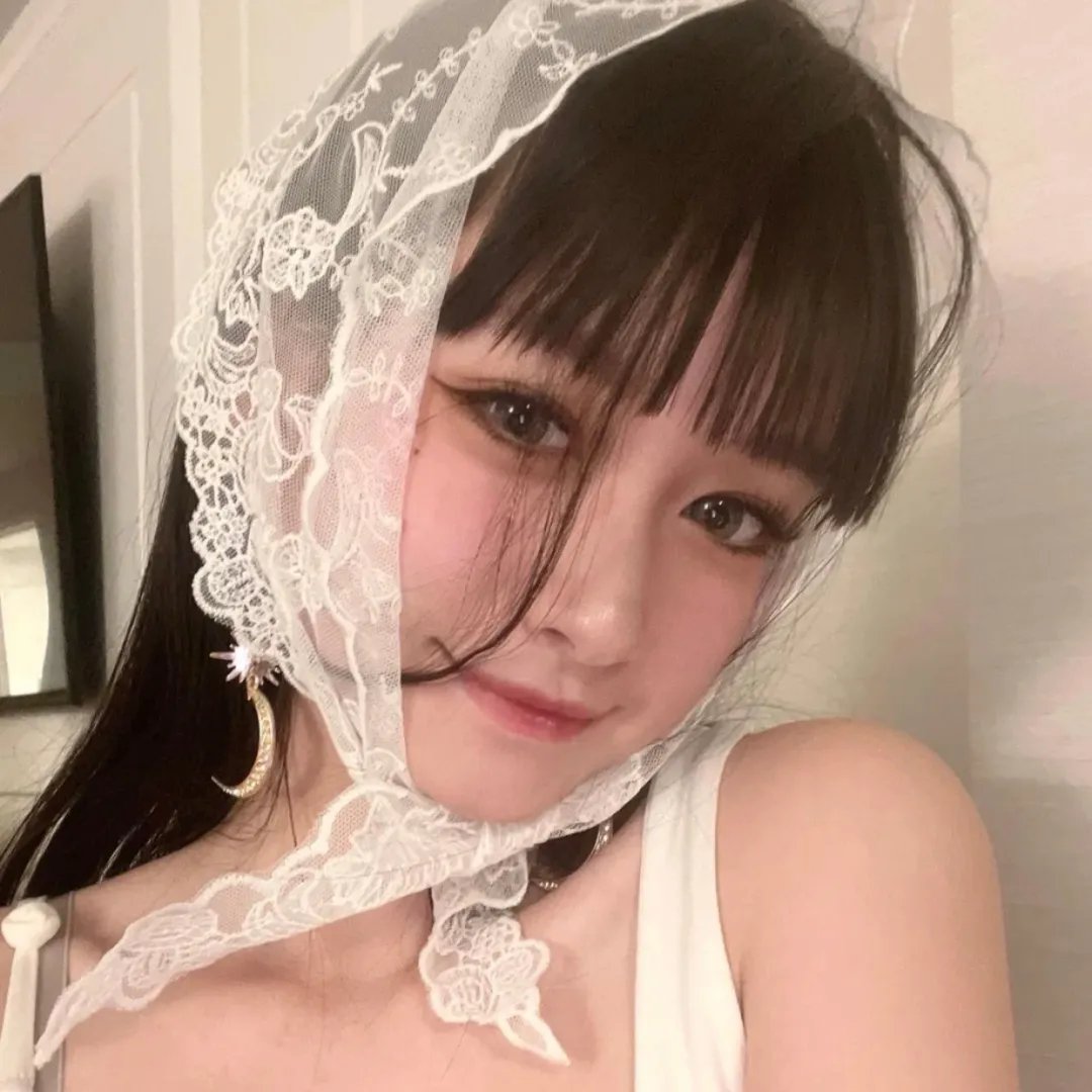修女伊达