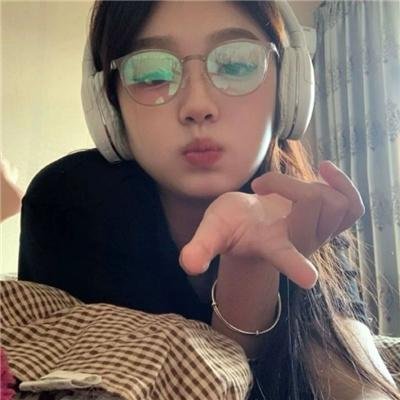 太阴指