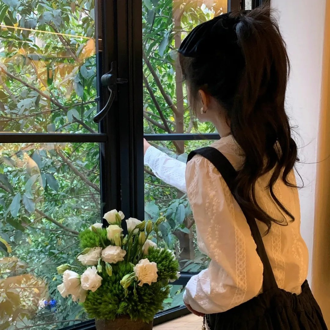 忍者神龟2:破影而出