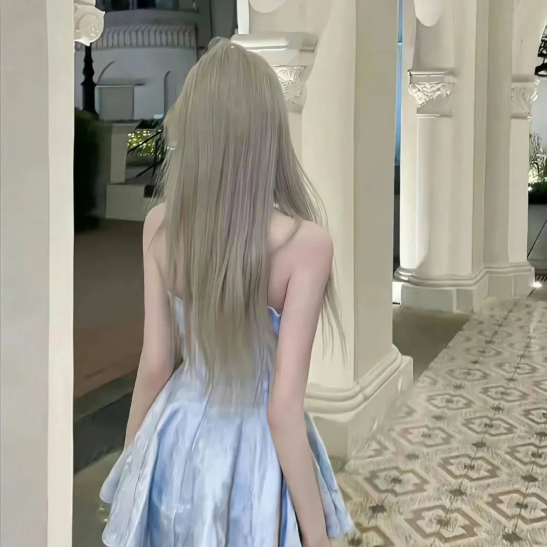 我非英雄