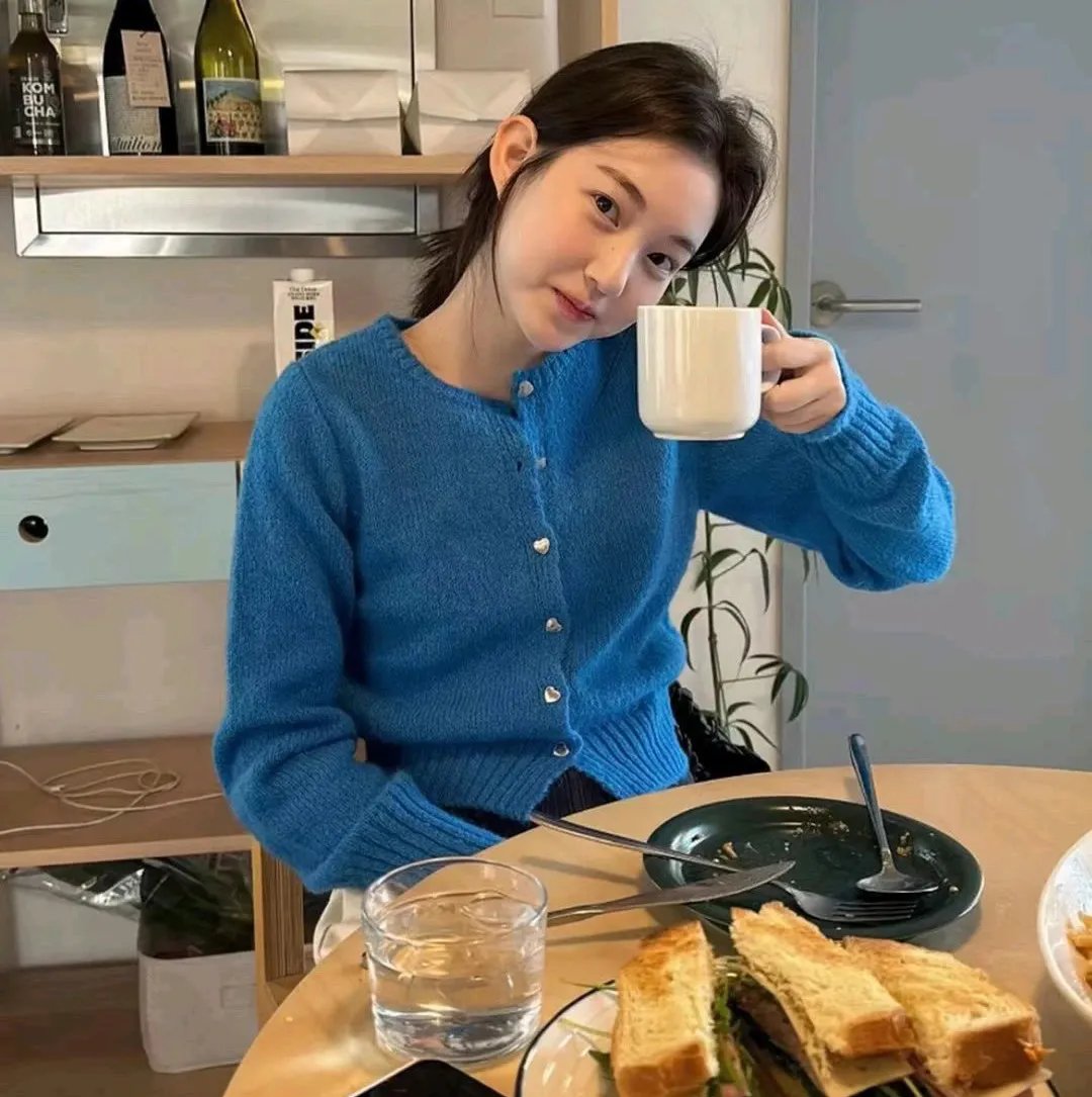 沙漠情酋