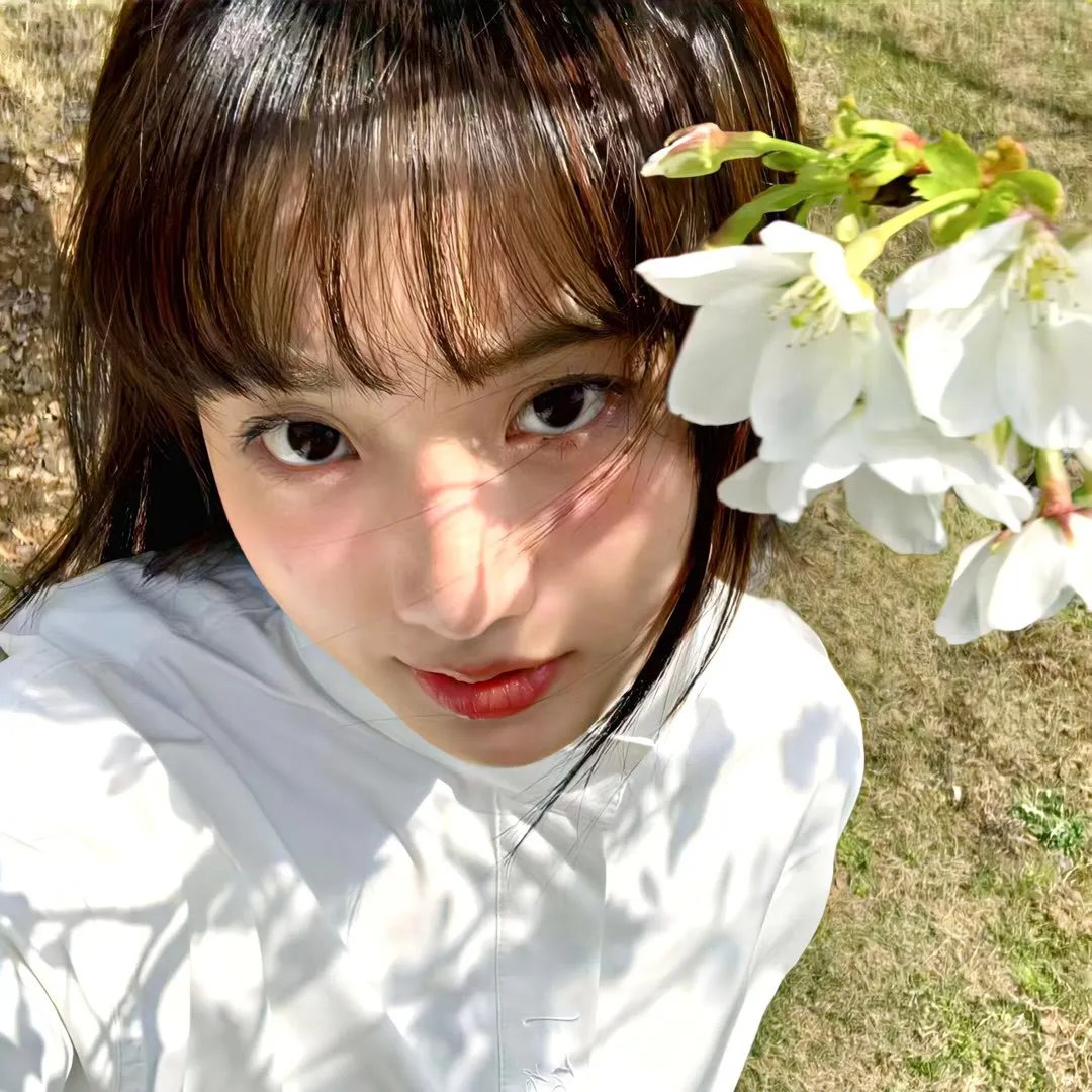 八彩林亚珍粤语