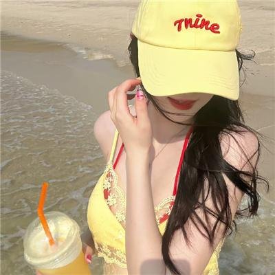 浪子挑情