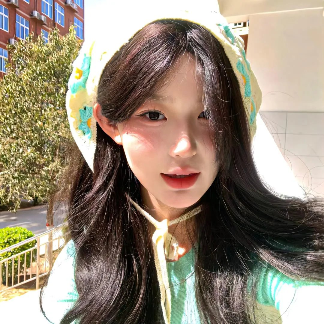 音速小子2