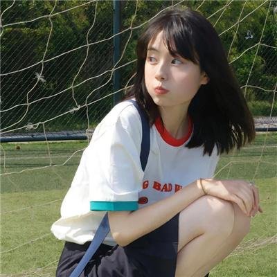 杀手热