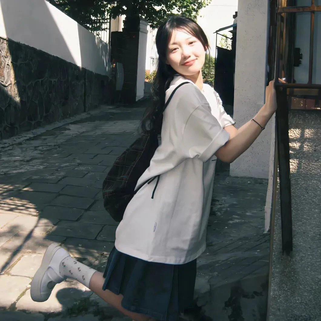 我知道谁杀了我
