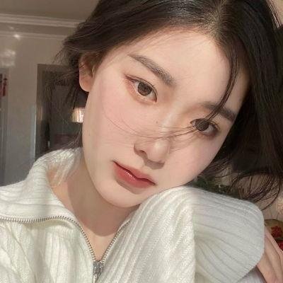 外科风云