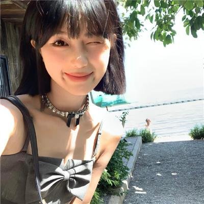白鬼子