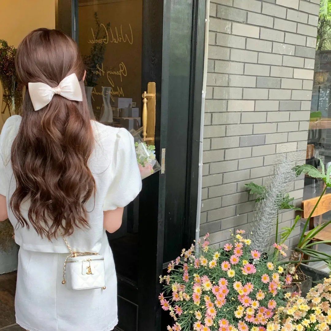 糊涂福星闯伦敦