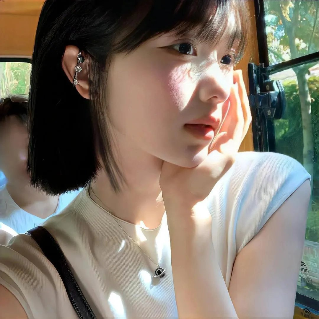 换子疑云