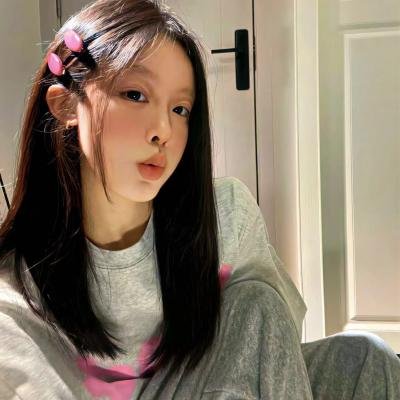 职业大贼