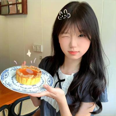 愉悦的音乐专辑