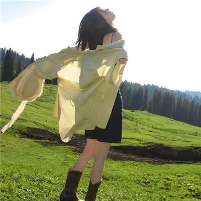 黑势力/再见古惑仔