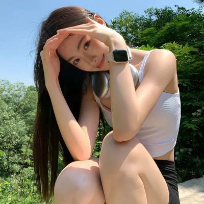娘心