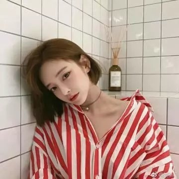 谋爱上瘾第一季