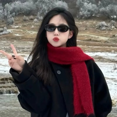 赌城小妹
